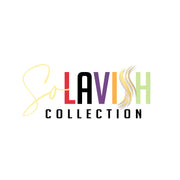 SoLavishCollection