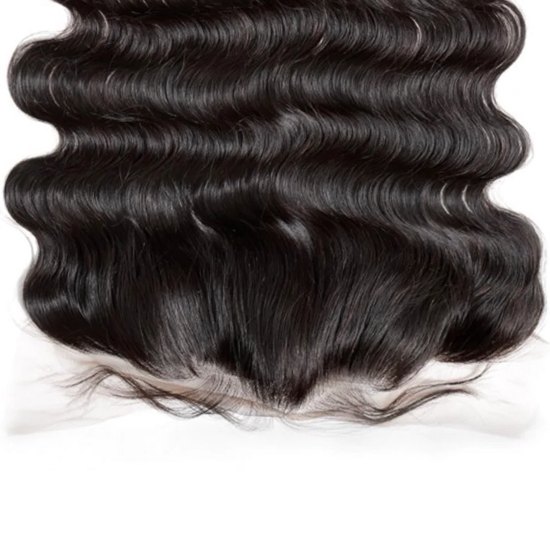 FRONTALS – SoLavishCollection