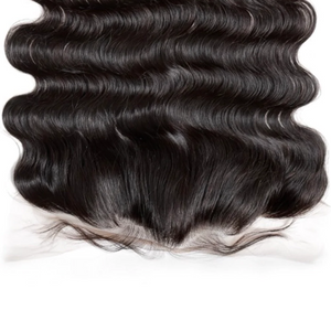 FRONTALS